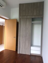 Mon Jervois (D10), Condominium #391887341